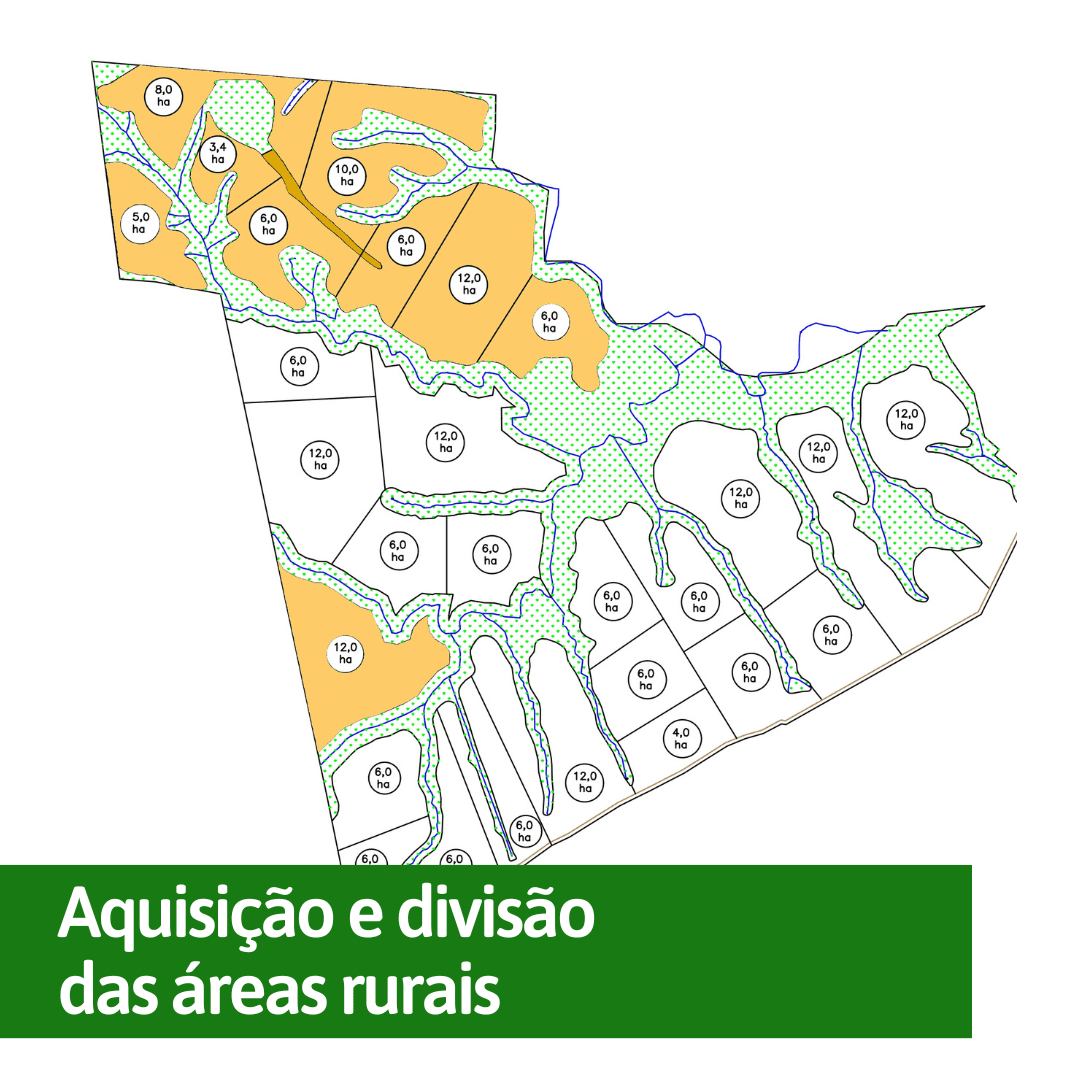 aquisiao-e-desmembramento-areas-rurais (2)