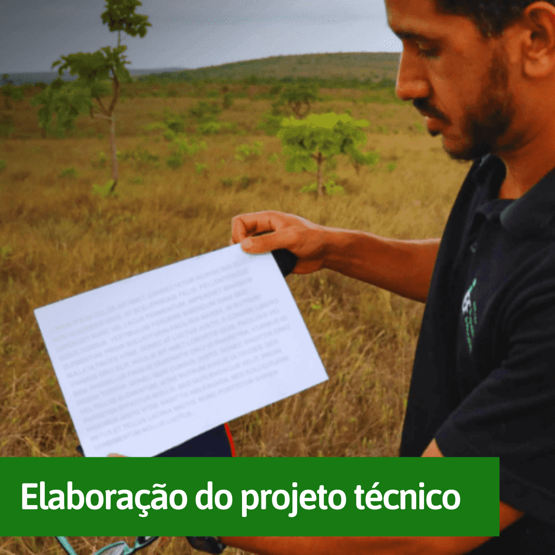 elaboracao-do-projeto-tecnico (1)